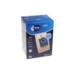 Sac aspirateur s - bag - e200m classic boite de 15 - electrolux Sac aspirateur s - bag - e200m classic boite de 15 - electrolux