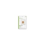 Sac d'aspirateur bosch siemens d - f - g - h nedis dubg121sib10