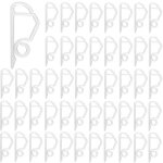 Sac d'aspirateur pour d�bris de souffleur 127 - 7040, compatible avec les souffleurs � feuilles to - ...