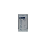 Sac aspirateur + filtres sebo serie k 6695er 6695am 6695er sebo