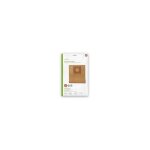 Sac d'aspirateur he - goldstar sweefty lg dino nedis dubg110hol10