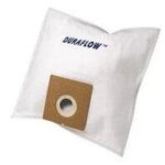 Sac pour aspirateur menalux duraflow 1750