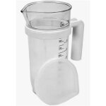 Sac pour aspirateur panasonic mc7000, 5 units