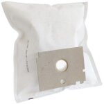 Sacs aspirateur pour pieces aspirateur nettoyeur petit. . .