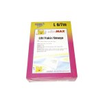 Sacs aspirateur pour pieces aspirateur nettoyeur petit. . .