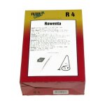 Sacs aspirateur pour pieces aspirateur nettoyeur petit. . .