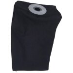 Sac pour aspirateur, sac � poussi�re, facile � installer, �limine les peluches, sac r�utilisable pour ...