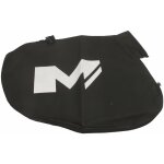 Sac pour aspirateur / souffleur / broyeur universel dpr8102 - 623109