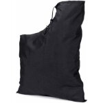 Sac pour aspirateur souffleur, sac d'aspirateur de souffleuse � feuilles r�sistant � la corrosion sac ...