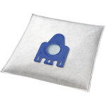 Sac pour aspirateur xavax mi 02