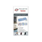 Sacs aspirateur par 4, zr8001 ra - zr80. 0 - aspirateur