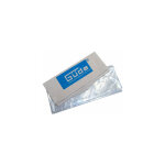 Güde - sac pour aspiration copeaux pour g55157 et g55137 Güde - sac pour aspiration copeaux pour g55157 et g55137