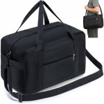 Sac de bagage � main 40x30x20 ryanair