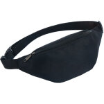 Sac banane �tanche ? heuptas oxford ? sport et course � pied ? sac bandouli�re noir pour t�l�phone portable ...