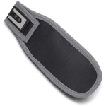 Sac banane robuste pour outils portables, 27 x 10 cm