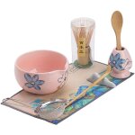 Sac bandoulire pour appareil photo reflex numrique - sac universel pour appareil photo numrique - ...