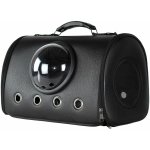 Sac en bandoulire cosmonaute doogy