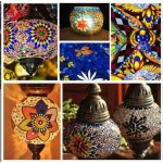 Sac de carreaux de mosaïque en verre pour l'artisanat pièces de vitrail pièce de mosaïque pour la fabrication ... Sac de carreaux de mosaïque en verre pour l'artisanat pièces de vitrail pièce de mosaïque pour la fabrication ...