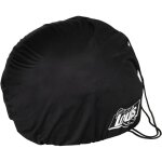 Sac pour casque de moto housse universelle