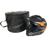 Sac pour casque de moto sna139 Sac pour casque de moto sna139