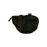 Sac de chasse à l'aspirateur à feuilles unicolore bg - el 2500 / 2 e Électro - aspirateur / souffleurs ... Sac de chasse à l'aspirateur à feuilles unicolore bg - el 2500 / 2 e Électro - aspirateur / souffleurs ...