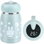 Sac chauffant pour biberon, chauffe - biberon  temprature rglable - chauffe - biberon pour bb