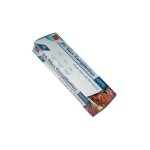 Sphere - sac congèlation tailles assorties x75 Sphere - sac congèlation tailles assorties x75