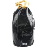 [jamais utilis]sac  corde d'escalade - sac de rangement pour corde sac  dos rsistant pour arboristes ...
