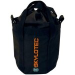 Sac � cordes sac � cordes, taille 1