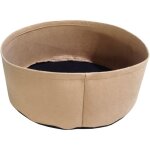 Sacs de croissance pour plantes grande capacit� int�rieure ext�rieur accessoires heavy duty jardin jardin ...