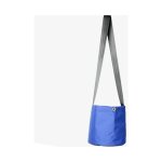 Sac de cueillette  sangle