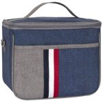 Sac  djeuner isotherme isotherme chaud froid adulte pour femme homme