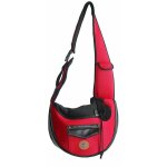 Sac � dos pour animaux de compagnie sac pour chat sac pour animaux de compagnie sac de voyage � bandouli�re ...