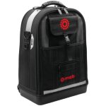Sac a dos fond Étanche - mob outillage - 9593000001 Sac a dos fond Étanche - mob outillage - 9593000001