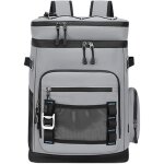 Sac � dos glaci�re isotherme �tanche glaci�re isotherme sac