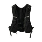 Sac  dos d'hydratation, gilet de course, sac  dos d'eau lger pour la course  pied, le cyclisme, la ...