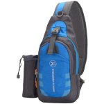 Sac � dos isotherme pour d�jeuner, grande capacit�, �tanche, 18 l, pour pique - nique, frais et chaud, ...