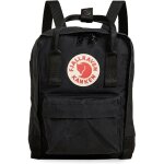 Sac � dos loisir randonn�e voyages ecole backpack en oxford toile pour ordinateur portable tablette laptop ...