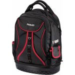 Sac à dos à outils 15 compartiments pour environ 50 outils parat 5990830991 Sac à dos à outils 15 compartiments pour environ 50 outils parat 5990830991