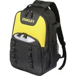 Sac � dos d'outillage non �quip� stanley stst515155 - 8 - 23 (l x h x p) 360 x 460 x 180 mm