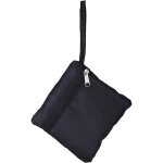 Sac  dos portable en maille avec cordon de serrage, sac de rangement de jouets de plage pour enfants ...