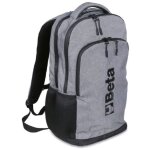Sac � dos de travail beta 9541pc