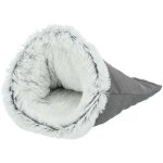 Sac douillet harvey  30 cm pour chats, trixie