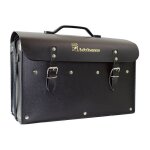Sacs pour �lectriciens 43x25x18 sac en faux cuir pour �lectriciens isti