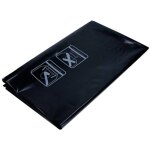 Sac d'�limination pe bosch 10 pi�ces, pour gas 35 h afc, gas 35 m afc, gas 55 m afc 10 pi�ces