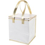 Sacs d'épicerie isothermes réutilisables, sac d'emballage thermique pour gâteaux, sac de rangement pour ... Sacs d'épicerie isothermes réutilisables, sac d'emballage thermique pour gâteaux, sac de rangement pour ...