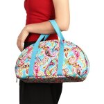 Sac de fer à vapeur ? petit sac de voyage portable pour fer à repasser, sac de voyage polyvalent pour ... Sac de fer à vapeur ? petit sac de voyage portable pour fer à repasser, sac de voyage polyvalent pour ...