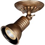 Sac en filet pour sable jouets sac de plage sac de rangement en filet (taille 1, 45�45cm)