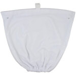 Sac filtrant fin pour robot de piscine 8114 ? compatible aquabot s - 2 - 40, s2 - 50, pura 5x