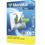 Sacs avec filtres 1002